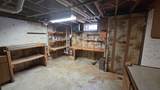 4880 Arbutus Ln - Photo 48