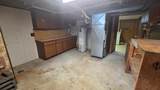 4880 Arbutus Ln - Photo 49