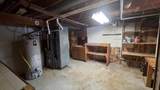 4880 Arbutus Ln - Photo 50
