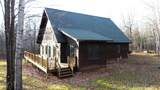 N9640 Sunset Point Rd - Photo 2
