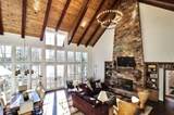 18751 Big Lake Rd - Photo 3