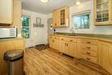 707 Plymouth Rd - Photo 7