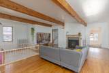 123 Maple St W - Photo 10