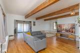 123 Maple St W - Photo 11