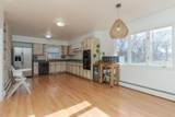 123 Maple St W - Photo 13
