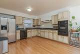 123 Maple St W - Photo 14