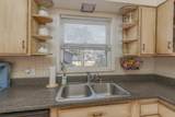 123 Maple St W - Photo 15