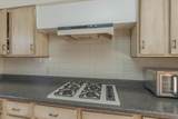 123 Maple St W - Photo 16