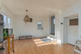 123 Maple St W - Photo 17