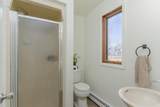 123 Maple St W - Photo 18