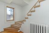 123 Maple St W - Photo 19