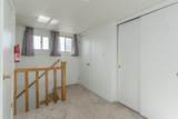 123 Maple St W - Photo 20
