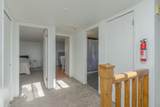 123 Maple St W - Photo 21
