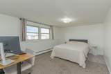 123 Maple St W - Photo 22