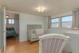123 Maple St W - Photo 24