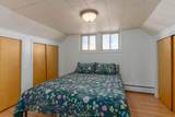123 Maple St W - Photo 26
