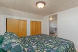 123 Maple St W - Photo 27