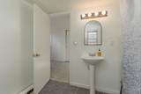 123 Maple St W - Photo 29