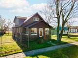 123 Maple St W - Photo 3