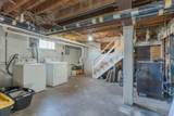 123 Maple St W - Photo 30