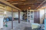 123 Maple St W - Photo 31