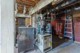 123 Maple St W - Photo 32