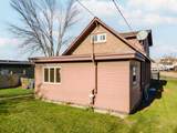 123 Maple St W - Photo 37