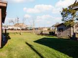 123 Maple St W - Photo 38