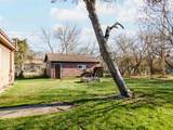 123 Maple St W - Photo 39