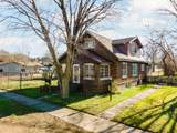123 Maple St W - Photo 4