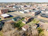 123 Maple St W - Photo 42