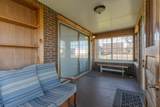 123 Maple St W - Photo 7
