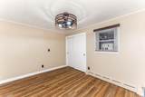 11 Keenan St W - Photo 28