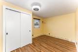 11 Keenan St W - Photo 29