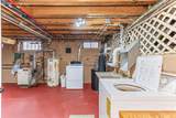 11 Keenan St W - Photo 35