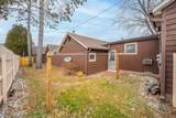 11 Keenan St W - Photo 37