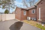 11 Keenan St W - Photo 38