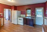 420 Conro St - Photo 10