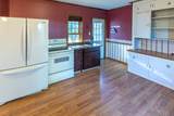 420 Conro St - Photo 11