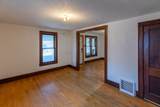 420 Conro St - Photo 13