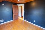 420 Conro St - Photo 17