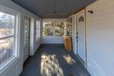 420 Conro St - Photo 21