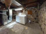 420 Conro St - Photo 25