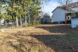 420 Conro St - Photo 37