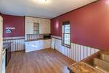 420 Conro St - Photo 8