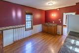 420 Conro St - Photo 9