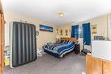 1648 Superior St - Photo 11
