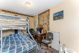 1648 Superior St - Photo 12