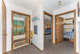 1648 Superior St - Photo 13