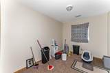 1648 Superior St - Photo 19